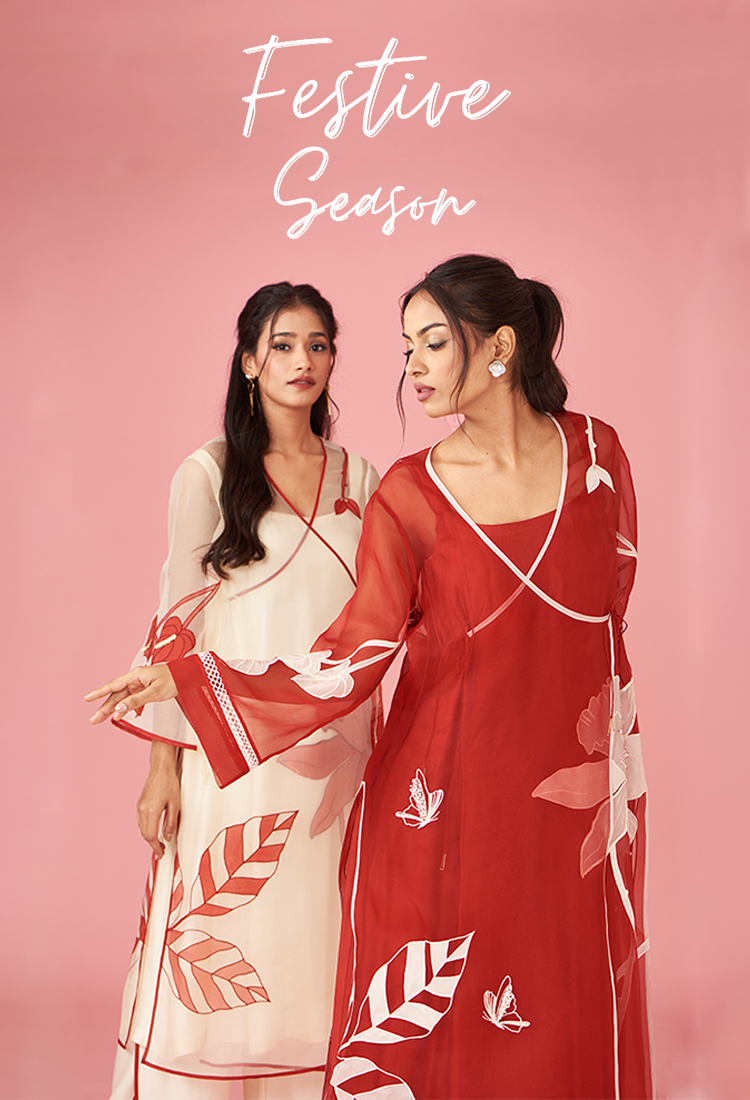 I Am Design – I Am Design - Official